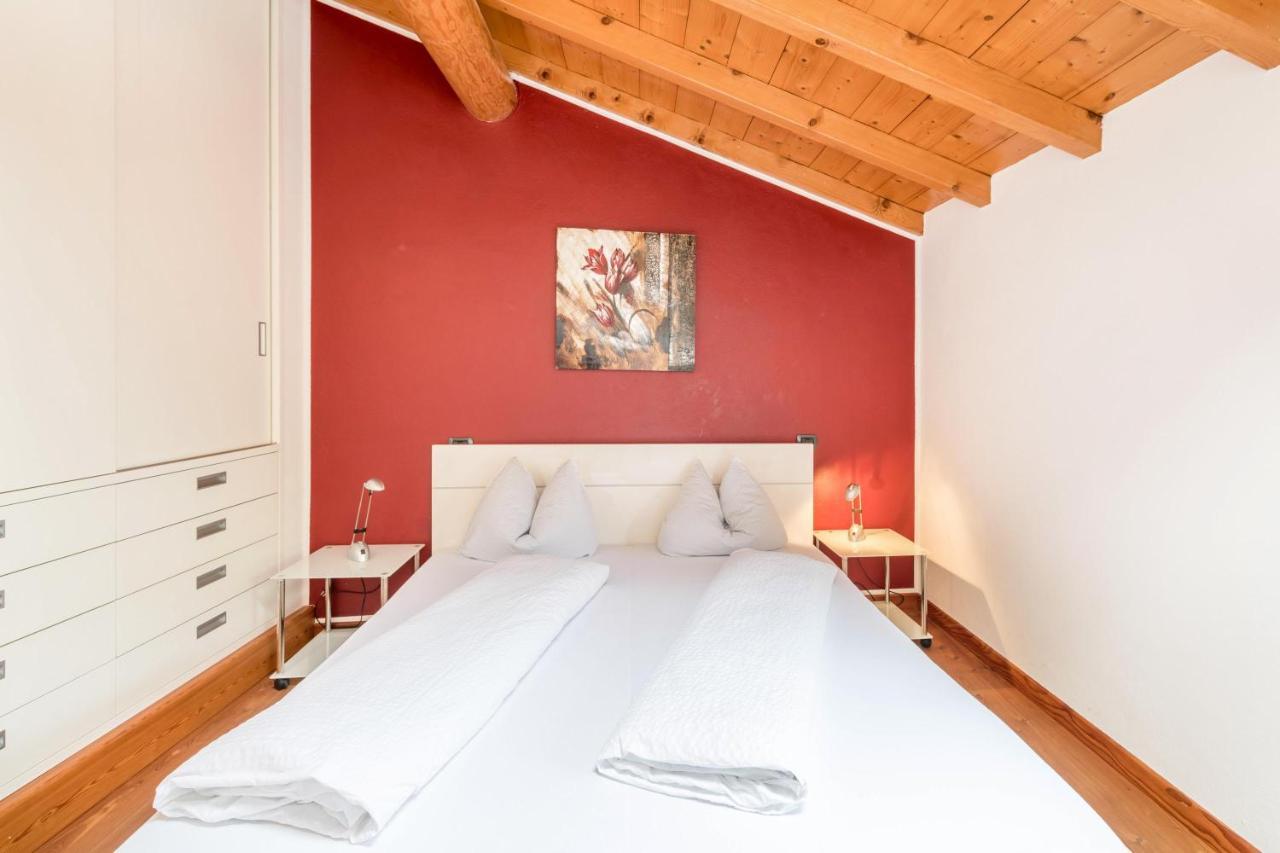 Villa Casa Rustico Costermano sul Garda Exterior foto